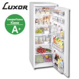 K&uuml;hlschrank KS 265 A+