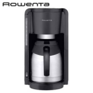 Thermo-Kaffeeautomat Milano 59.95&nbsp;&euro;