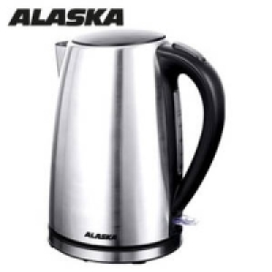 Wasserkocher WK 2240 S