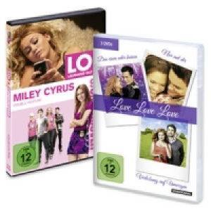 DVD-Box