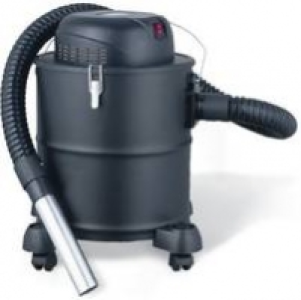 Aschesauger 49.99 €