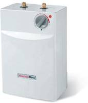 Untertischger&auml;t UT 5 mit Armatur (o.Abb.) 69.99&nbsp;&euro;