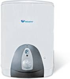 Warmwasserspeicher Regent 30 l (o.Abb.)