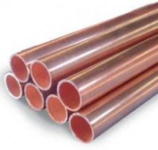 Fittings 10er-Pack, Muffen