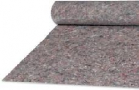 Multiabdeckvlies 10-m-Rolle