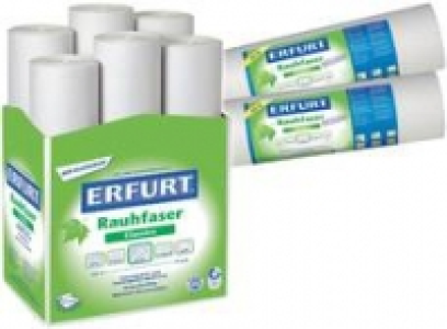 Rauhfaser Classico 6.99 €