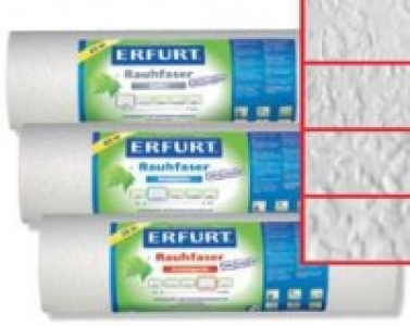 Rauhfaser Sprint 5.49 €