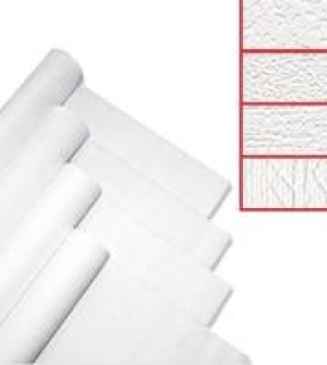 Meistervlies Protect 10.99 €