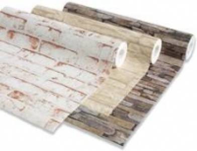Tapetenserie Murano 14.99 €