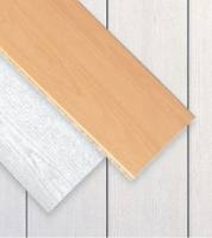 MDF-Paneel 10.89 €