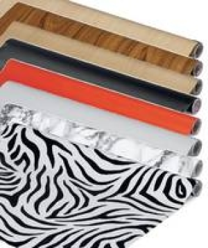 Klebefolie 200 x 45 cm