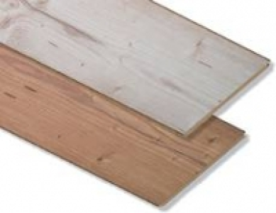 Laminat Pinie 15.95 €