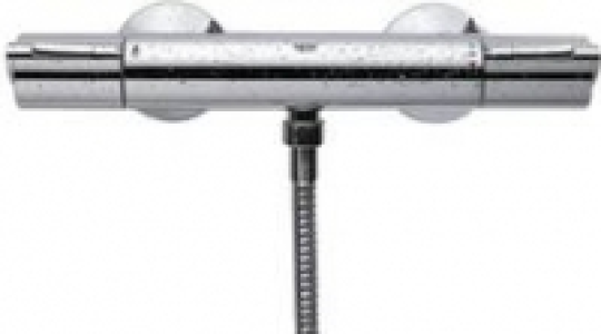 Brausethermostat Grohtherm 1000 99.99&nbsp;&euro;