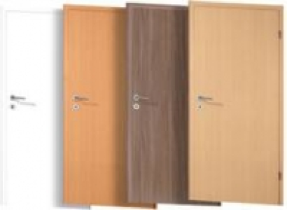 Innent&uuml;r Laminit