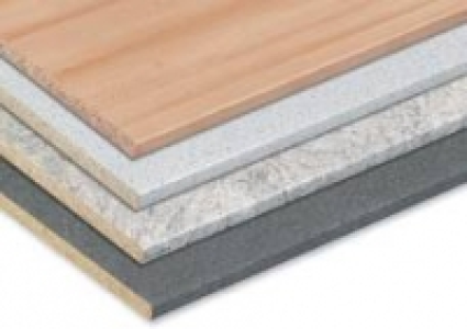 Arbeitsplatte 19.99&nbsp;&euro;