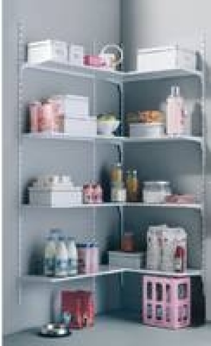 Regalboden 1.79 €