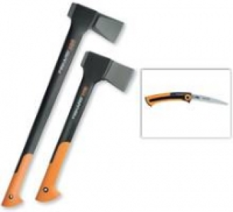 Axt 34.99 €