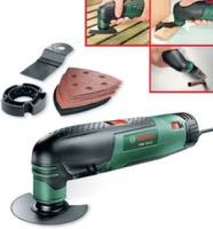 Multifunktionswerkzeug PMF 190 E 79.99 €
