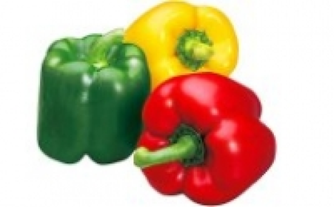 Mix-Paprika 0.99 €