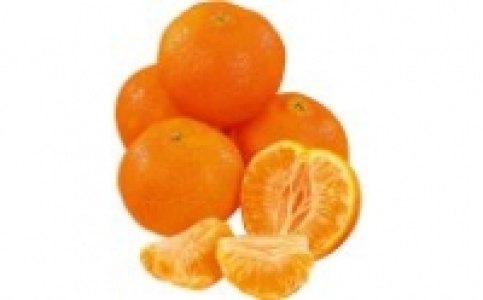 Clementinen 0.88 €