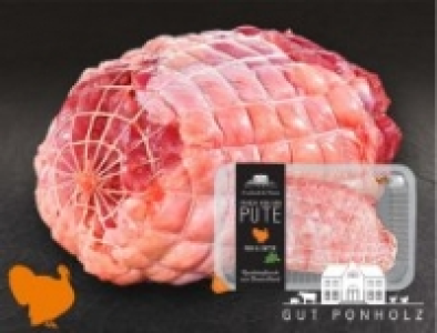 Puten-Rollbraten 4.99 €