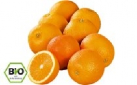 Bio-Orangen 1.49&nbsp;&euro;