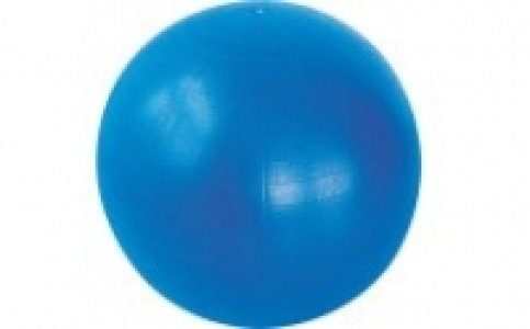 Gymnastikball 5.99&nbsp;&euro;