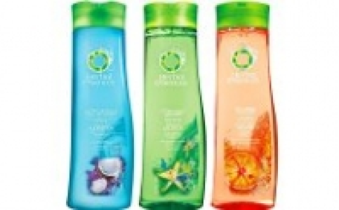Herbal Essences Shampoo oder Sp&uuml;lung 3.70&nbsp;&euro;