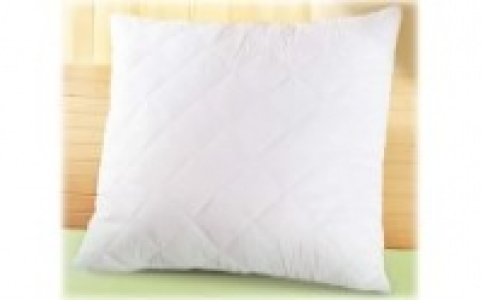 Kopfkissen 7.99 €