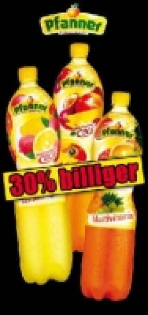 ACE BCE Fruchtsaftgetr&auml;nk 1.11&nbsp;&euro;