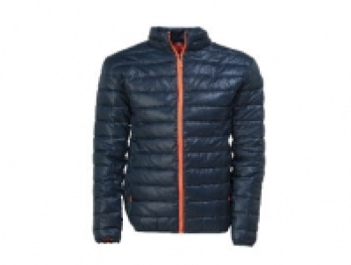 HERREN ANORAKS
