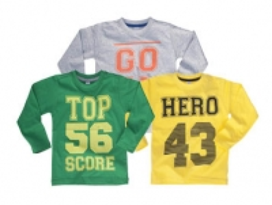 JUNGEN T-SHIRTS