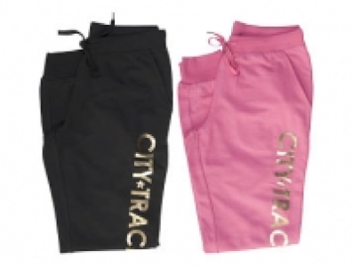 DAMEN JOGGING HOSE