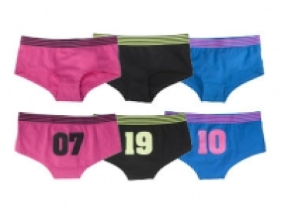 DAMEN HIPSTER 3.99&nbsp;&euro;