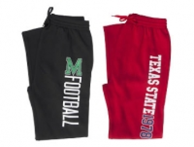 HERREN JOGGING HOSE