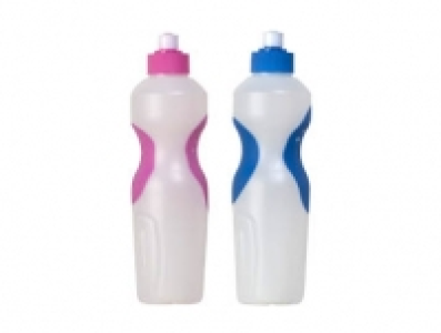SPORTFLASCHE