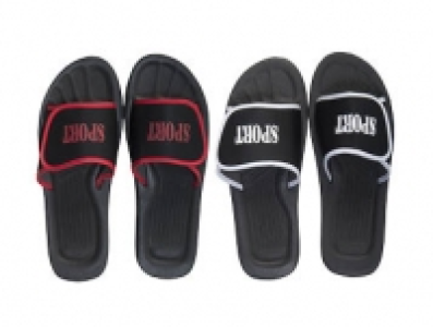 HERREN SPORTSLIPPER