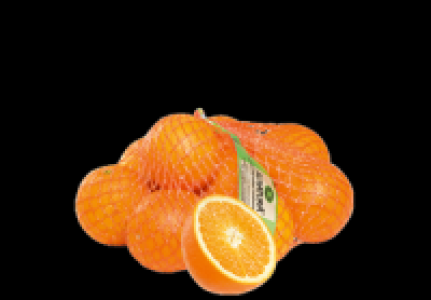 Saftorangen 2.49 €