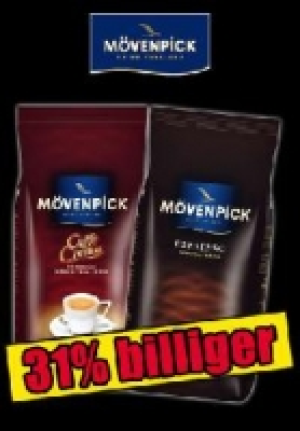 Caffe Crema Espresso 8.88 €