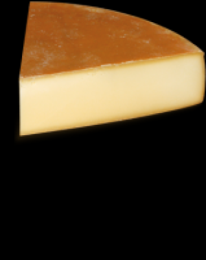 Hausbergkäse Felix Austria 1.37 €