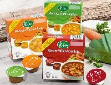 Kim Würz-Bouillon