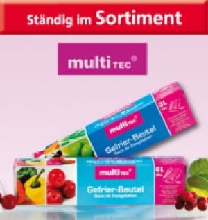 Gefrierbeutel 1.79&nbsp;&euro;