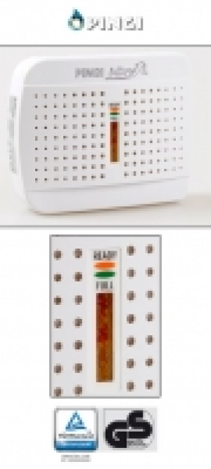 Luftentfeuchter Kompakt 14.99 €