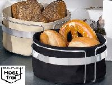 Brotkorb