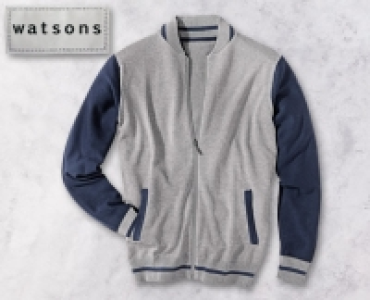 WATSONS®Strickjacke 9.99 €