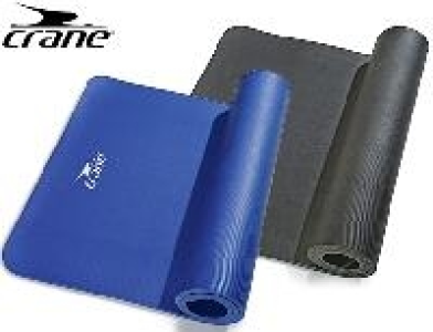 Crane Sportmatte