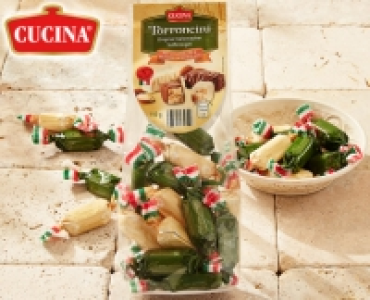 CUCINA®Torroncini