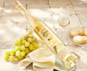 CAVONE Grappa Riserva