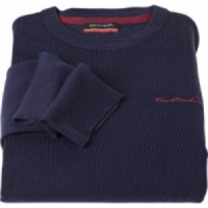 Herren Pullover 2) 10.00 €