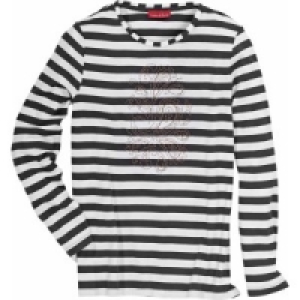 Damen Shirt